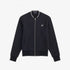 Fred Perry 拉鍊外套